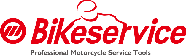 Bikeservice